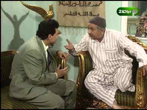 أشرف السعد tweet media