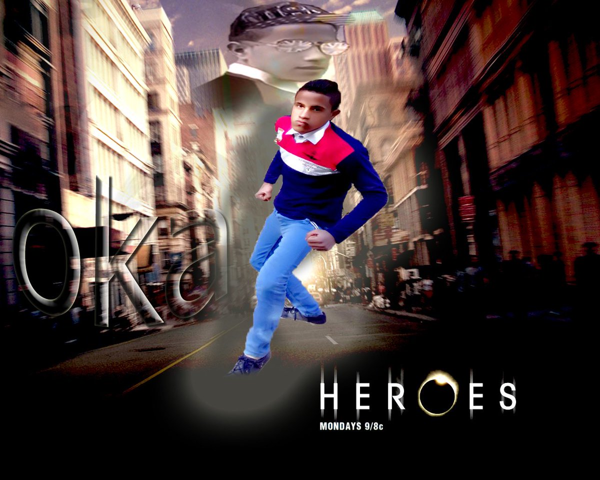 AlharamTim's tweet image. 