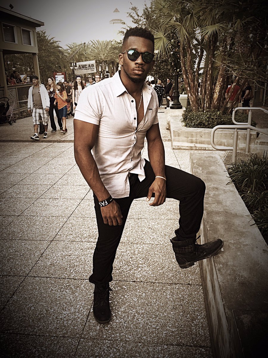 #AllMan #SuaveandDebonare #shakafr #shakafreeradical