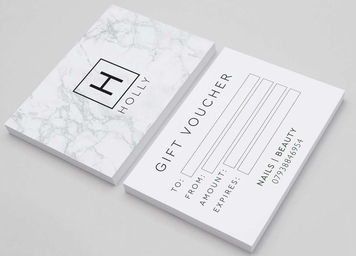 POJO Creative Ltd tweet media