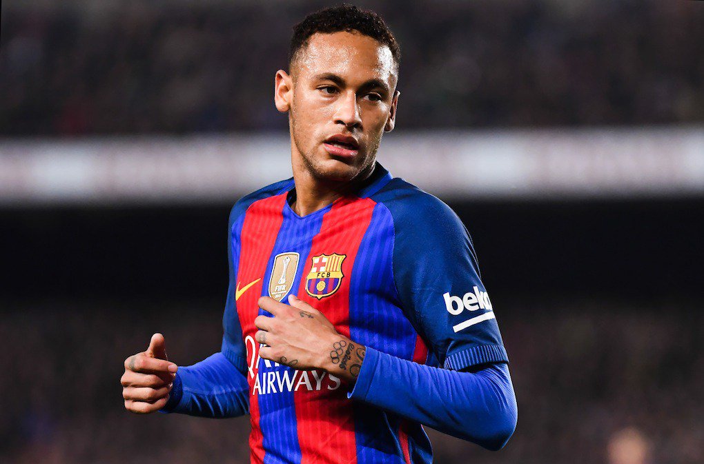 OnzeMondial's tweet photo. #Bilbao - #Barca (2-1) : folie totale à San Mames !
https://t.co/yruqF0s8Ji
#CopaDelRey #bilbaofcb https://t.co/3d7oGR6iJ3