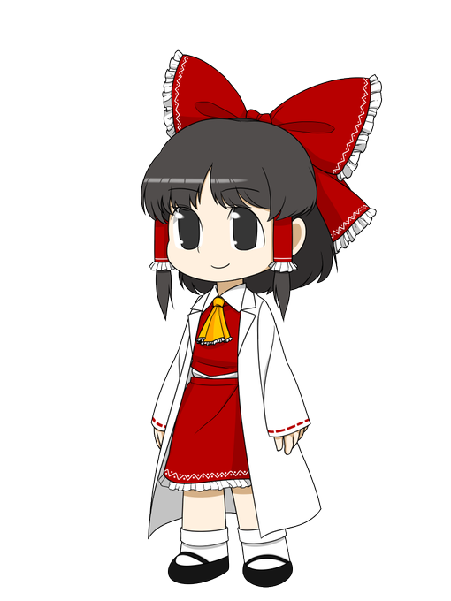 ミギーのtwitterイラスト検索結果 ミギーのtwitterイラスト検索結果