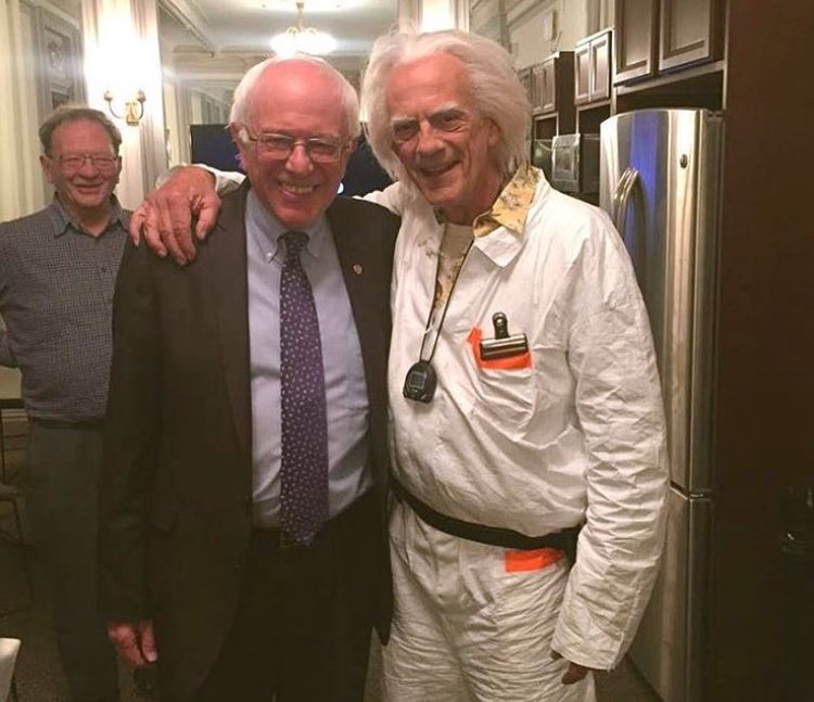 pb609_'s tweet image. When you realize that going back is the only way to move forward...