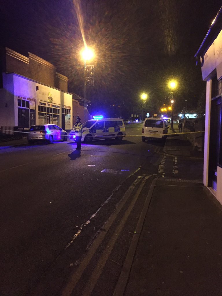 View image on Twitter View image on Twitter