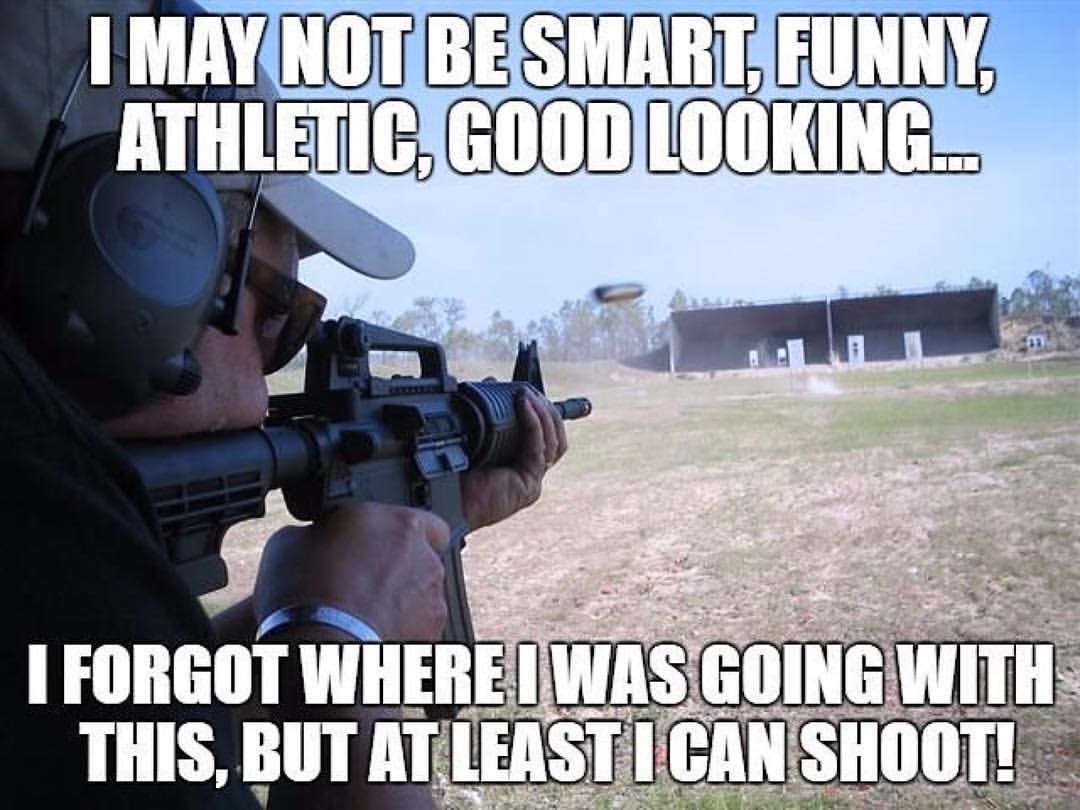 AR15Jebus tweet media