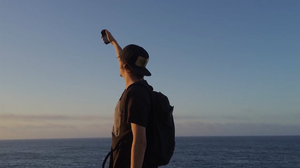 bainsquad's tweet photo. Ese final nos suena ( ͡° ͜ʖ ͡°) @Rubiu5 https://t.co/0XWJ6vlHn5