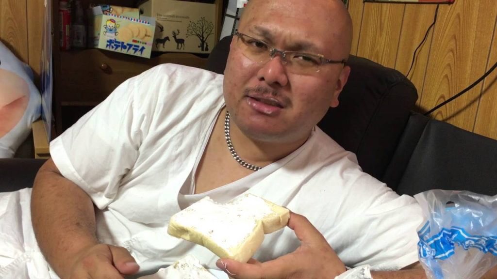 リジェネス Ar Twitter チェーンソー振り回し男逮捕w長谷川和輝容疑者 なんと年齢27歳ww被害届提出即日逮捕 三重県伊賀市ヤマト運輸 ユーチューバー 良かったな全世界に配信されて てめぇみたいなキモデブはネットで晒されて当然だからな ネットで謝罪とか許されると思うな リジェネス Ar Twitter チェーンソー振り回し男逮捕w長谷川和輝容疑者 なんと年齢27歳ww被害届提出即日逮捕 三重県伊賀市ヤマト運輸 ユーチューバー 良かったな全世界に配信されて てめぇみたいなキモデブはネットで晒されて当然だからな ネットで謝罪とか許されると思うな