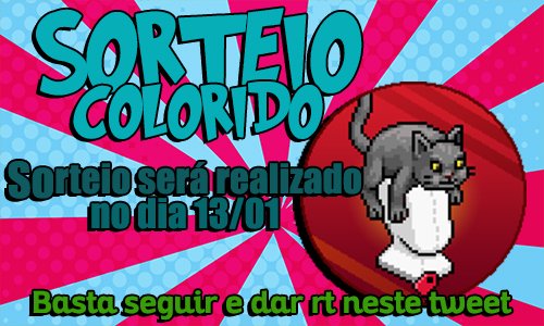 tuskinhax's tweet photo. Parar participar do sorteio desse lindo chápeu de gatinho basta dar #RT nesse tweet e seguir a gente no twitter! #BondeHBC https://t.co/np21G4f8Ht