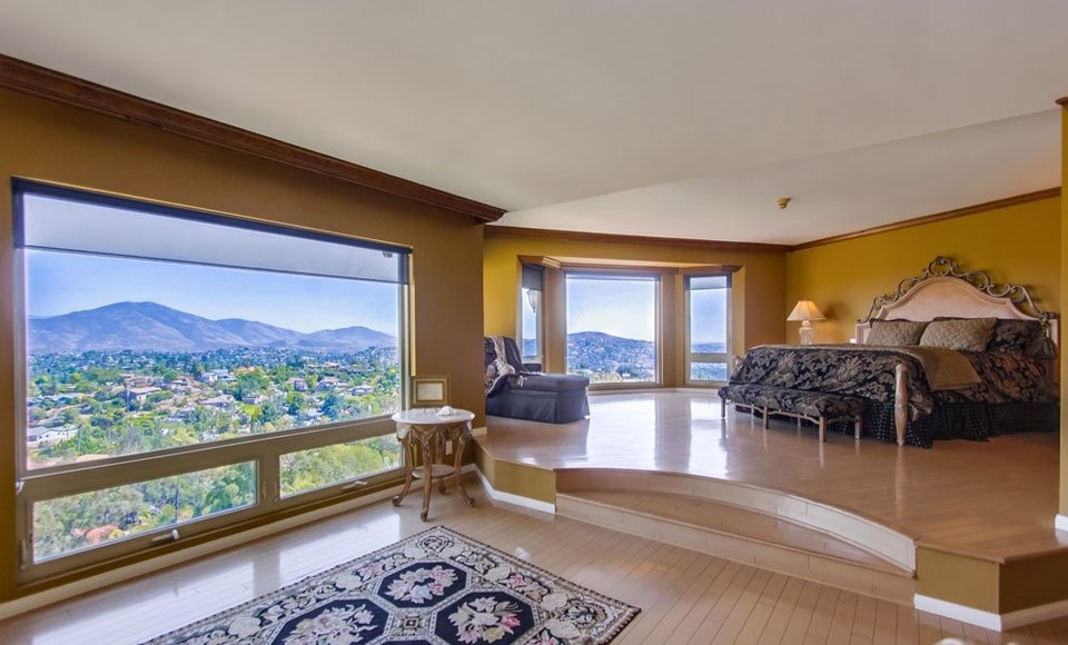 SanteeHomes4U's tweet photo. Ranch For Sale, El Cajon, CA 92020
#foreclosurehomes #propertybuying #trustsales #probatesales #realestateagent #elcajon #elcajon92020 https://t.co/g6DhO8ALHQ