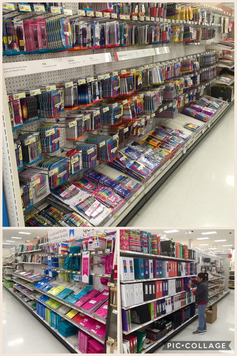 Bounceback in FULL EFFECT💁🏾. #dontstopgetitgetit #sales #brand <a href="/SarahfromTGT/">Sarah S</a> <a href="/Mike_Henson8/">Michael Henson</a> <a href="/JRames13/">Jason Ramey</a>