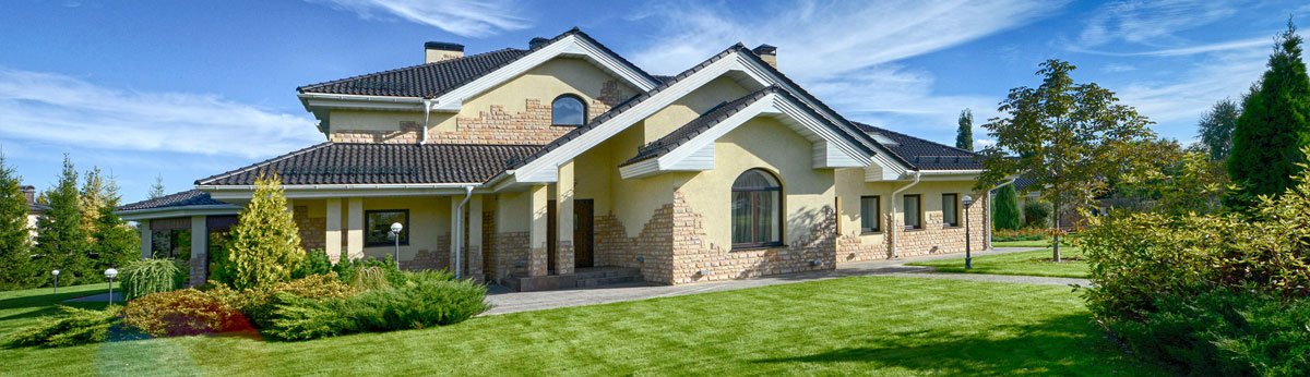 SanteeHomes4U's tweet photo. Trust & Probate Sales
https://t.co/TOErdDkQU5
#foreclosurehomes #propertybuying #trustsales #probatesales #elcajon #elcajon92020 https://t.co/7kp82MDTPa