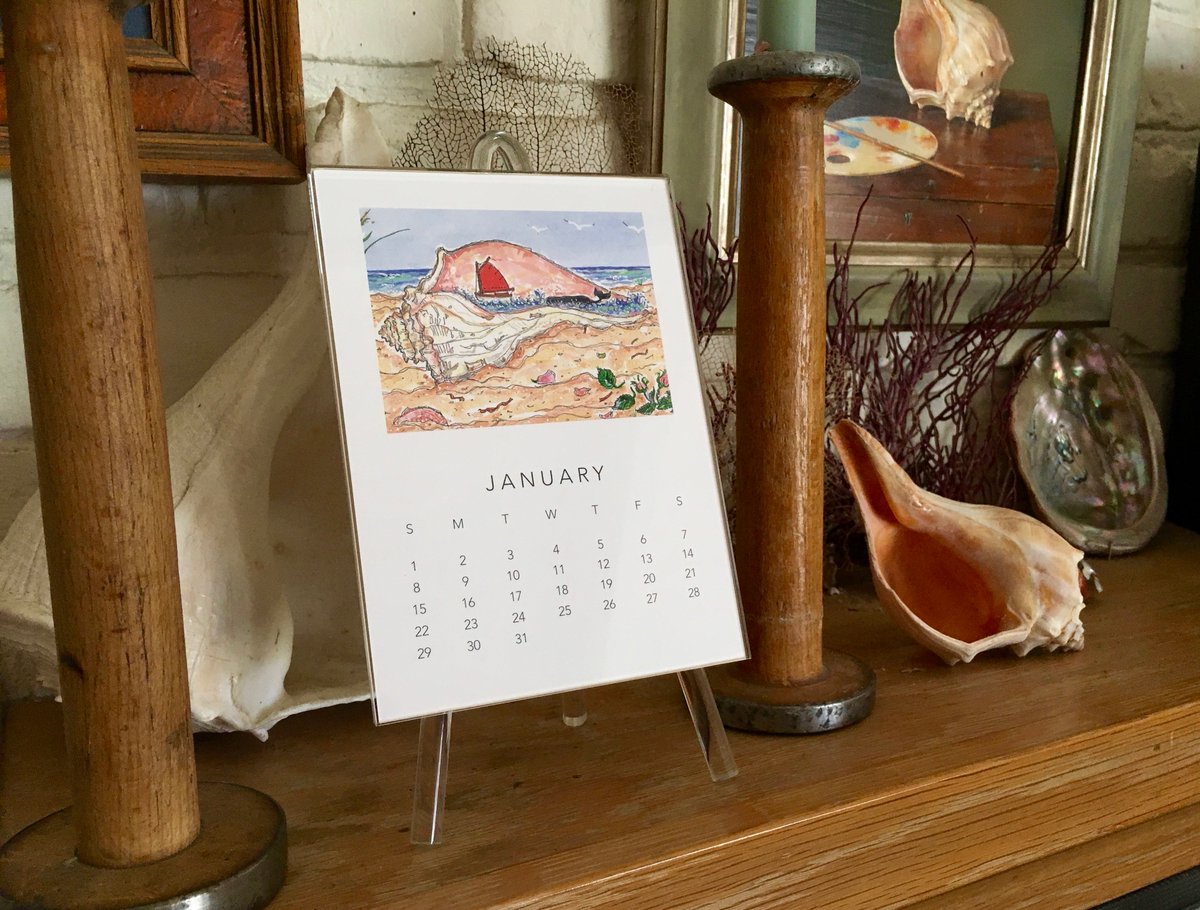 Susan Wallace Barnes Swallacebarnes Twitter