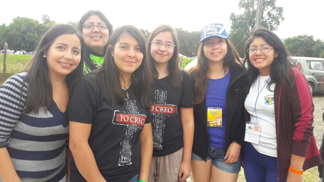 el tiempo en loncoche