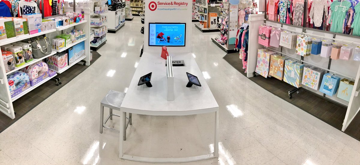 ida_sida28's tweet photo. Registering or gifting? 2421's got you covered! 👶 https://t.co/oa6TShDxHQ