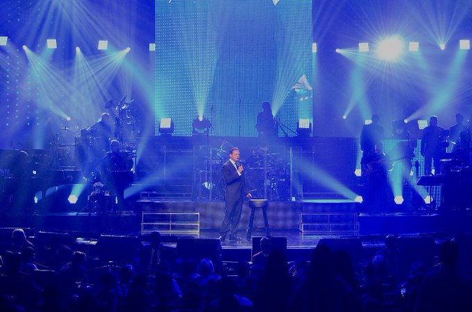 Ver imagen en Twitter Ver imagen en Twitter