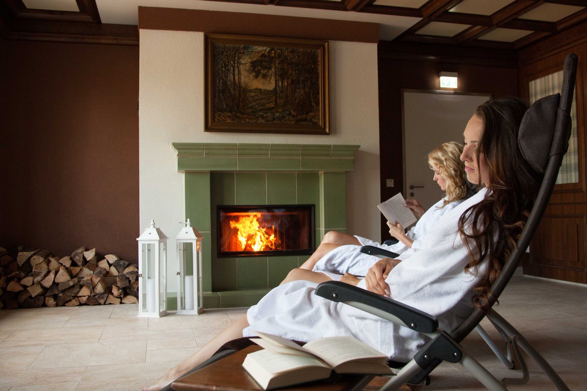 gabelbach's tweet image. Nordische Saunanacht am 6.Januar von 17 bis 0 Uhr im GABELBACH SPA.
Platz sichern +4936778602675 // mit Buffet &amp;amp; Aromaaufgüsse 35 EUR / 4h