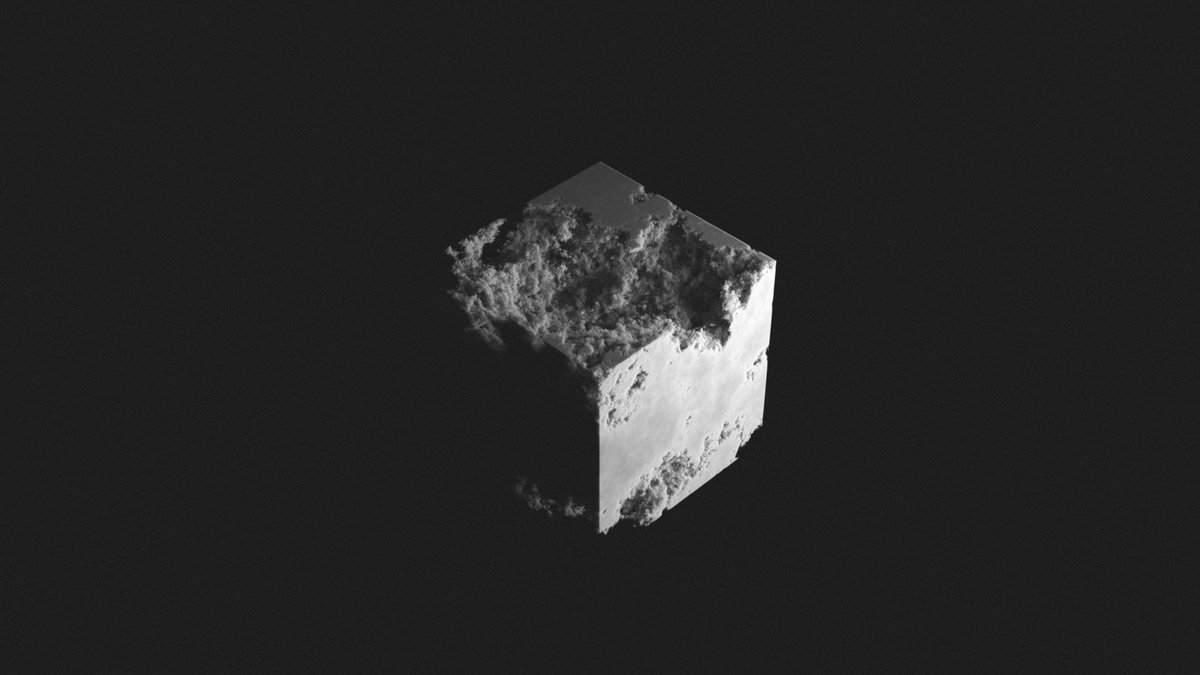 octane render examples octane render examples