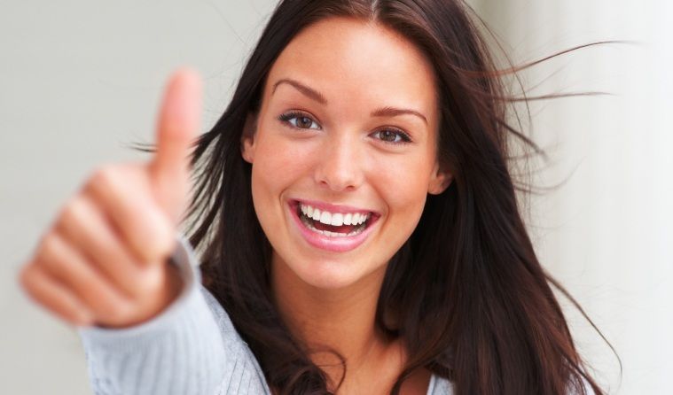 Often overlooked, you must pay as much attention to the #CustomerExperience post-purchase as you do pre-sale.