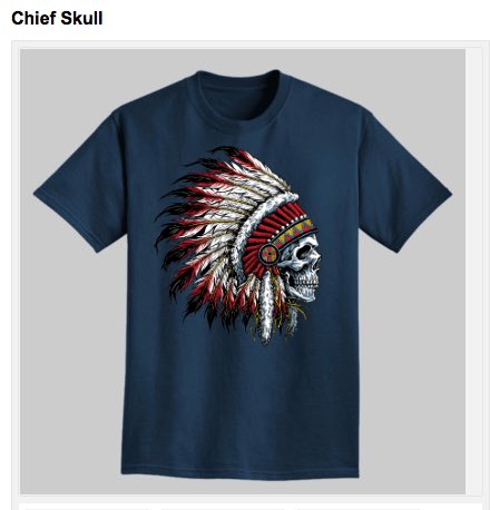 FasTeesStore's tweet image. 