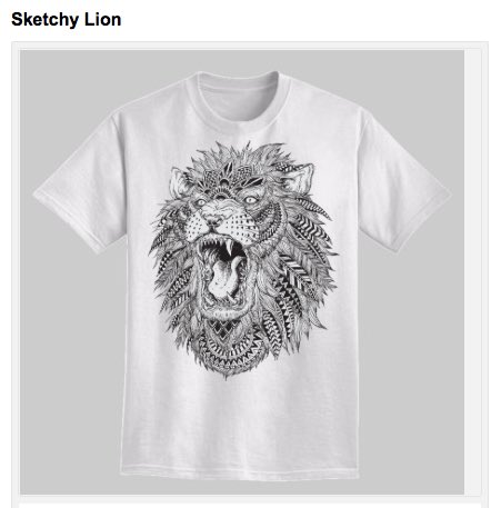 FasTeesStore's tweet image. 