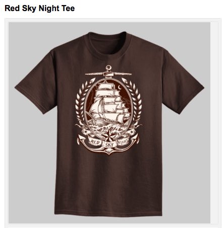 FasTeesStore's tweet image. 