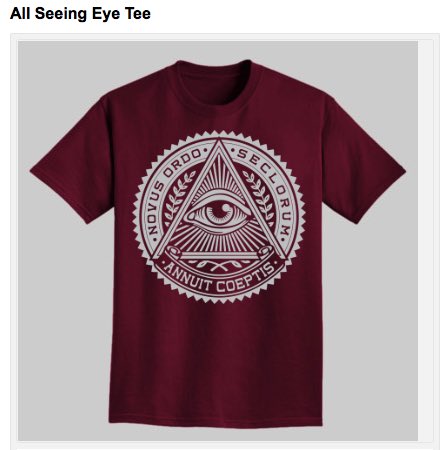 FasTeesStore's tweet image. 