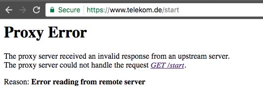 Internet in Germany, 2017 @Telekom_hilft @deutschetelekom https://t.co/TTcNolDxjV<a class="tags" target="_blank" title="On Twitter" href="/?out=eyJ0eXAiOiJKV1QiLCJhbGciOiJIUzUxMiJ9.eyJpYXQiOjE3MjYxMzA3NzEsImlzcyI6InR3cG9ybnN0YXJzLmNvbSIsIm5iZiI6MTcyNjEzMDc3MSwiZXhwIjoxNzU3NjY2NzcxLCJyZWRpcmVjdF91cmwiOiJodHRwczovL3R3aXR0ZXIuY29tL1RlbGVrb21faGlsZnQifQ.ximM6ei6WYf1xLTaMZxXbRdxILZ2gWVqC9IVON2nt63ABtrMTakaFvD_hub_QEpNHXYvQIY1yqRphlhjP3YAqQ">@Telekom_hilft</a><a class="tags" target="_blank" title="On Twitter" href="/?out=eyJ0eXAiOiJKV1QiLCJhbGciOiJIUzUxMiJ9.eyJpYXQiOjE3MjYxMzA3NzEsImlzcyI6InR3cG9ybnN0YXJzLmNvbSIsIm5iZiI6MTcyNjEzMDc3MSwiZXhwIjoxNzU3NjY2NzcxLCJyZWRpcmVjdF91cmwiOiJodHRwczovL3R3aXR0ZXIuY29tL2RldXRzY2hldGVsZWtvbSJ9.oq7-sA6YAF1nGlCxLcET4NP8TND9g5j6DWXMLomkfrOjcxLMFq639Fb8WM1-ppsC9NyL1I7DNw-vUUGZa5YGJA">@deutschetelekom</a><a href="/tag/applemaps"class="tags"><span>#applemaps</span></a>