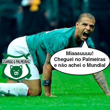 Zuando O Palmeiras On Twitter Kkkkkkkkkkkkk
