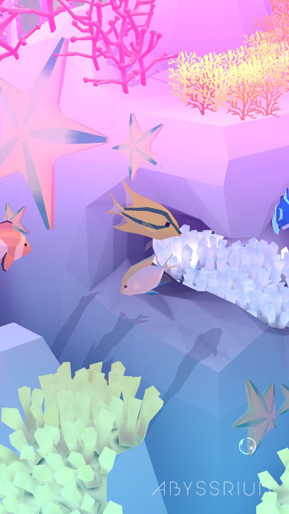 DillonS (DillonSChannel) Twitter