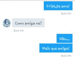 EllisGasMarkGGF's tweet photo. Ela me odeia,como amigo e qualquer outra coisa agora.;u; https://t.co/kDXKMy8MPd