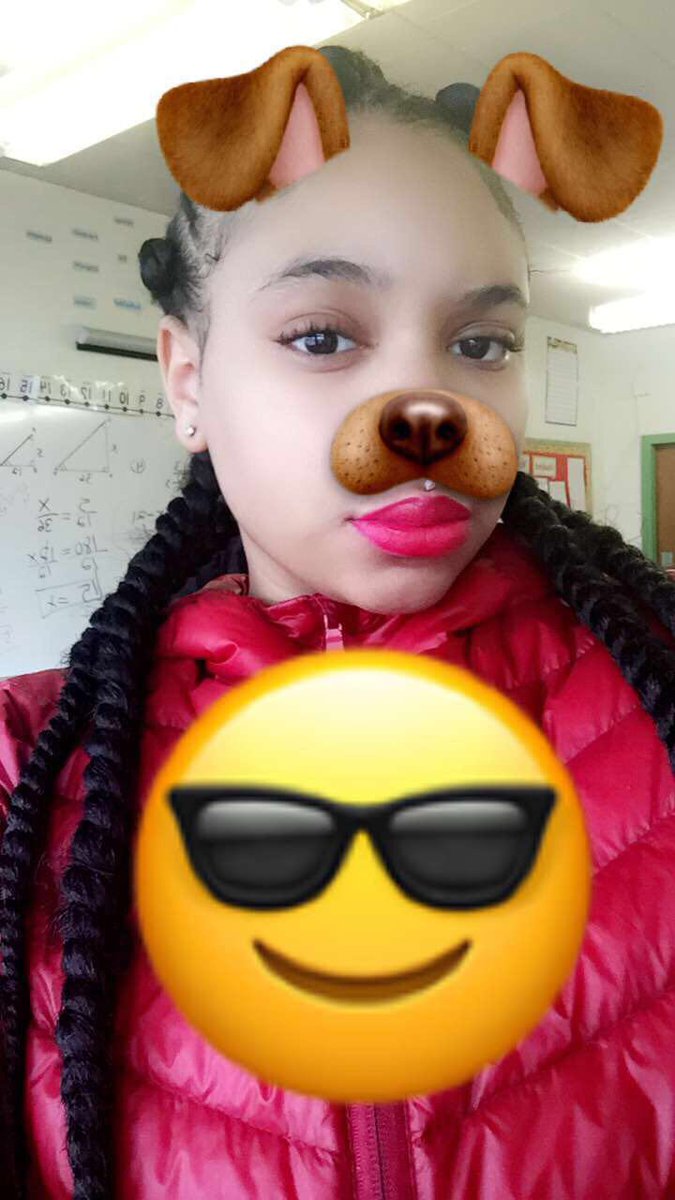 BossBit61685263's tweet image. 😍😍