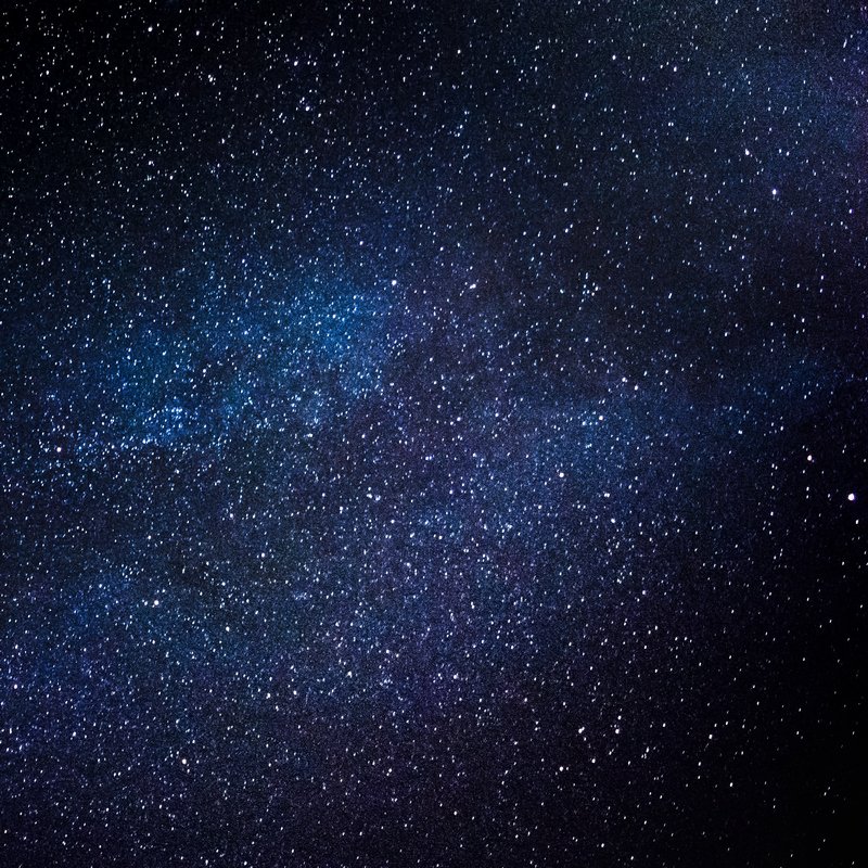 A night in the desert. We’ll mount Saharawi tents,light a fire,have dinner,and sleep under the starry sky. saharamarathon.org/2017/01/05/nig…