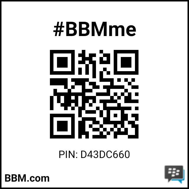 220_nadia's tweet photo. #BBMme PIN: D43DC660
https://t.co/ZQtWhO5rju ok butuh teman https://t.co/Ur1dhFQiNB