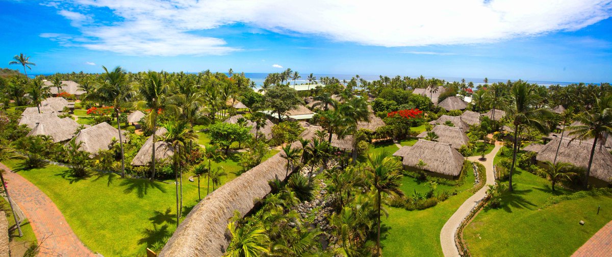 Oh my, it truly is an #AbsolutBeauty