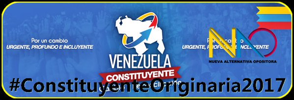 vikingosloth's tweet image. RT RebelionCivilYA: Venezuela y sus ciudadanos asumimos las riendas de la lucha por la libertad de Vzla #Constitu…