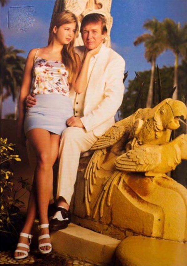 BLymanWarrior's tweet photo. "My Date With the President's Daughter" (1998) https://t.co/EnMKBElysw