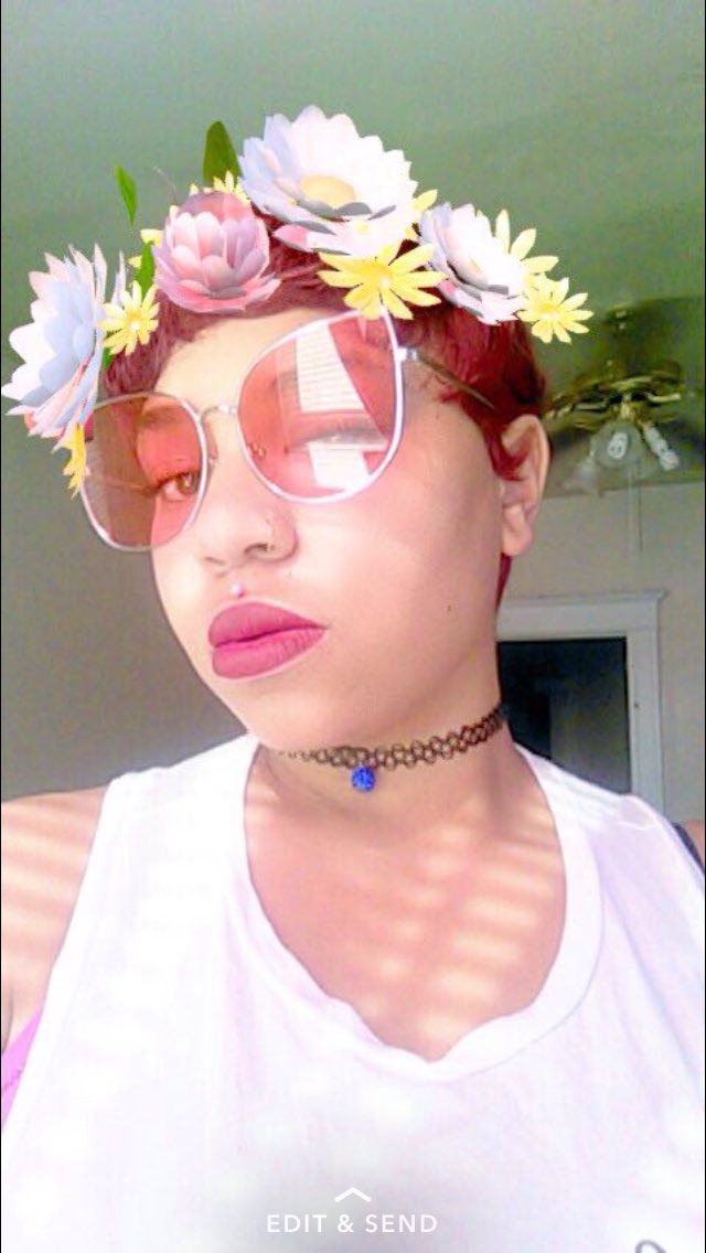 BossBit61685263's tweet image. My Fav Pic😋😋😋🙌🏻💦