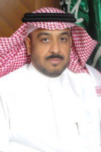 جدة - KSAUHS tweet media