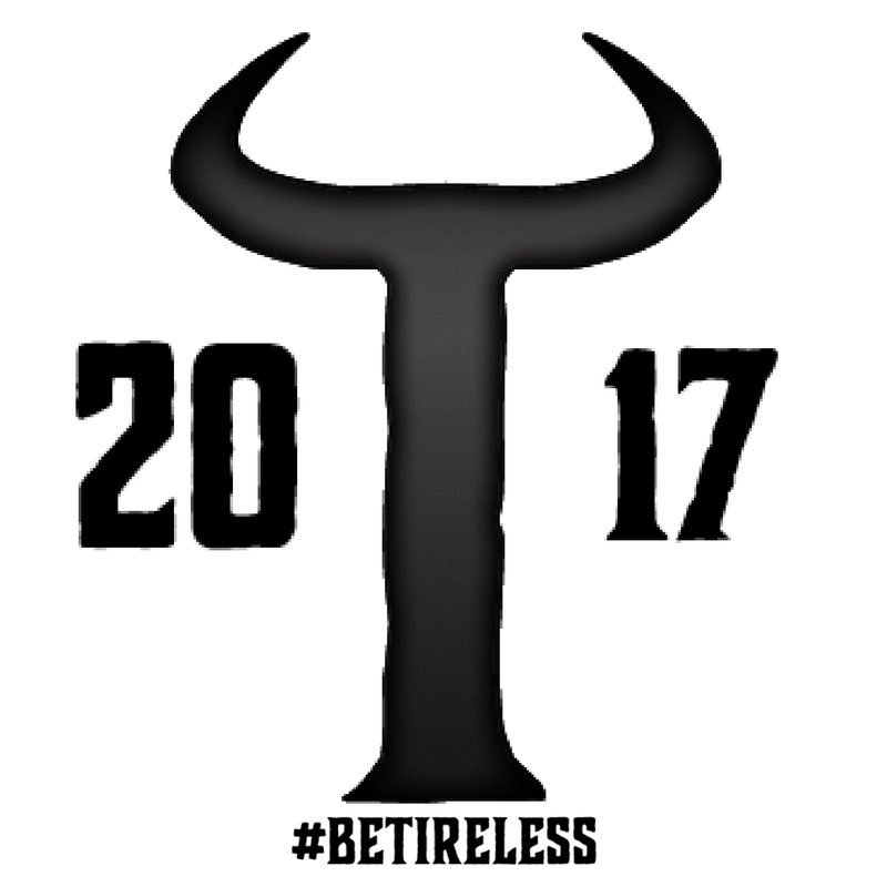 tirelessbull's tweet image. #tirelessbull #betireless