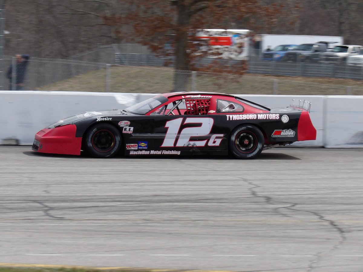 Racing America (@racingamerica) on Twitter photo .<a href="/DerekGriffith12/">Derek Griffith</a> Leaving the Snow Behind for <a href="/PASSSLM14/">Pro All Stars Series</a> Meltdown at <a href="/DillonSpeedway/">Dillon MotorSpeedway</a>: speed51.com/griffith-leavi… .<a href="/DerekGriffith12/">Derek Griffith</a> Leaving the Snow Behind for <a href="/PASSSLM14/">Pro All Stars Series</a> Meltdown at <a href="/DillonSpeedway/">Dillon MotorSpeedway</a>: speed51.com/griffith-leavi…