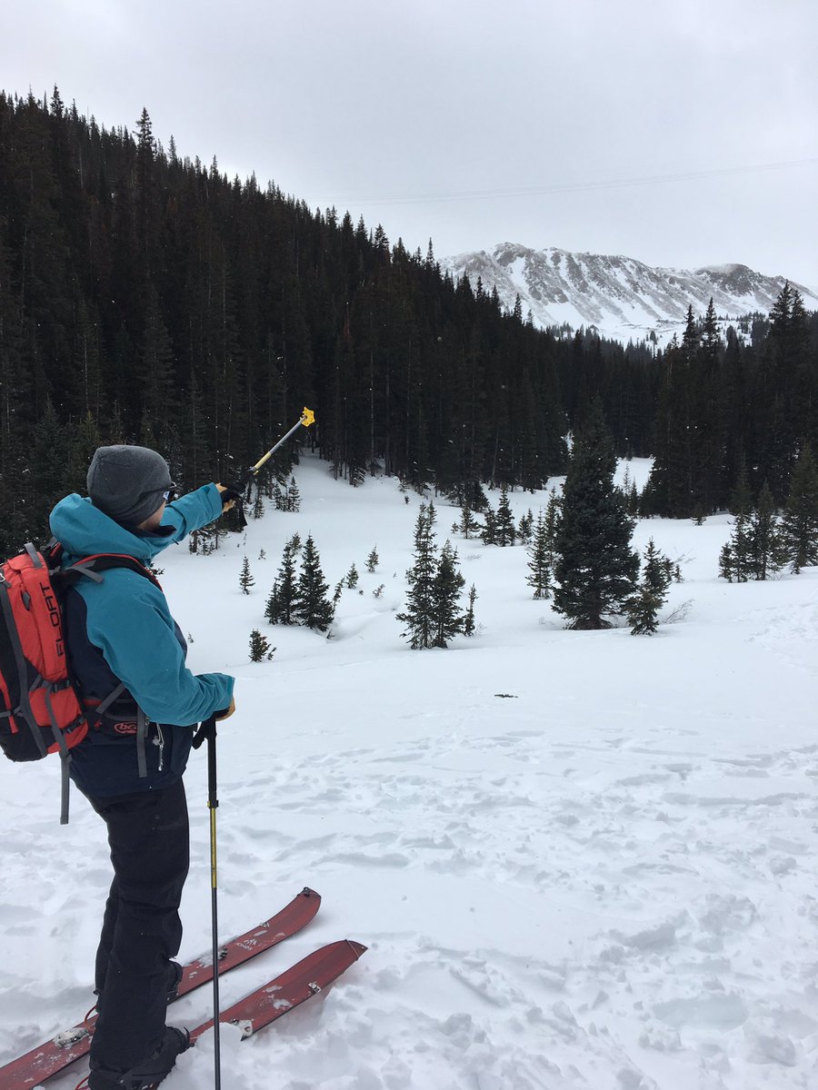 Dear <a href="/realDonaldTrump/">Donald J. Trump</a>, these mountains and this snow are how I make my living and follow my dreams. Please #KeepParis