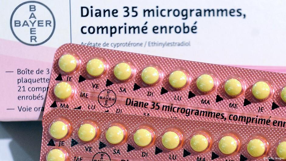 Kristyn52100022's tweet image. One third of new medications offer no new benefits dw.com/en/one-third-o…