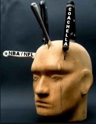 MINDBENDERS: How the far right tricked music-loving millennials into betraying the LGTB… papamalo.wordpress.com/2017/01/05/min…