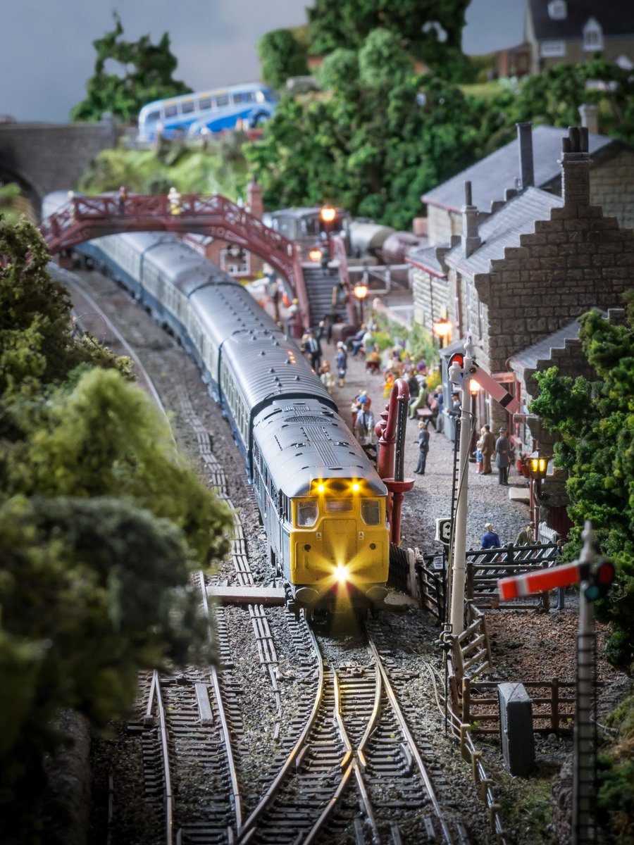 Keep a watch more updates coming soon.