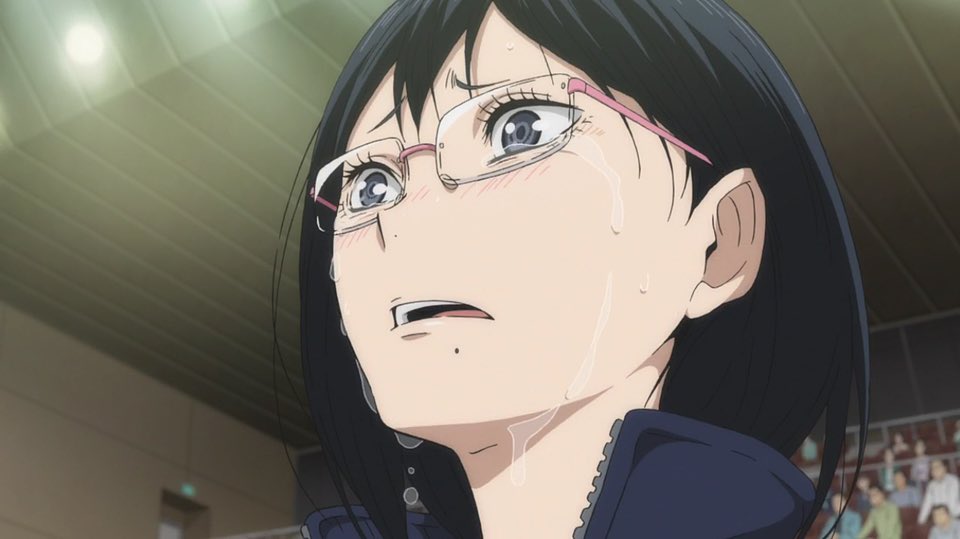 れーな 潔子さんhappybirthday 清子さんの笑顔とか全部大好きです 応援してます 清水潔子生誕祭17 1月6日は清水潔子の誕生日 潔子さんが好きな人はrt ハイキューが好きな人はrt ハイキュークラスタさんはrt Rtした人全員フォローする 相互 れーな 潔子さんhappybirthday 清子さんの笑顔とか全部大好きです 応援してます 清水潔子生誕祭17 1月6日は清水潔子の誕生日 潔子さんが好きな人はrt ハイキューが好きな人はrt ハイキュークラスタさんはrt Rtした人全員フォローする 相互