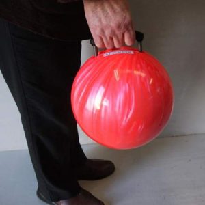 1800wheelchair's tweet photo. Wheelchair Bowling - Adapative Bowling Equipment Review - News &amp; Resources - 1800wheelchair https://t.co/DaouoLHb6k https://t.co/UG6LojOBnm