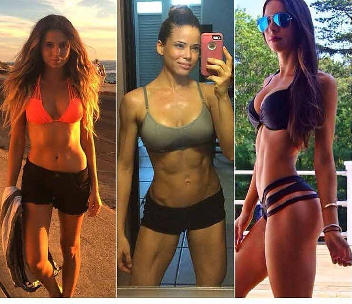 ProjectFitnessM's tweet photo. #health #fitness #fit #TFLers #fitnessmodel #fitnessaddict #fitspo #workout #bodybuilding … https://t.co/zOHs2OrKPp https://t.co/VaPEPjWDvH