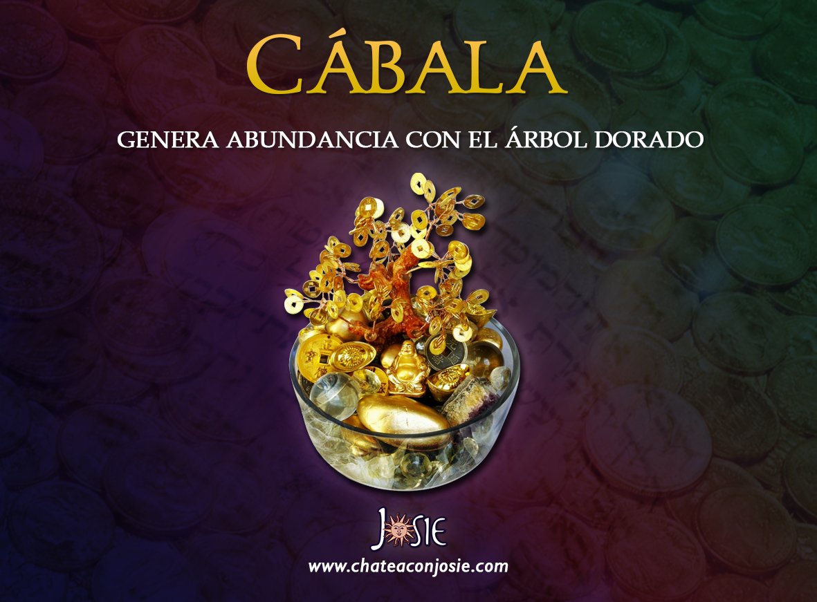 JosieDiezCansec's tweet photo. Comparte el árbol dorado, te traerá abundancia en dinero y en todo lo que necesitas. 

https://t.co/LVEIMY1U7o

#FelizAño2017 https://t.co/W1fzyzYxXa