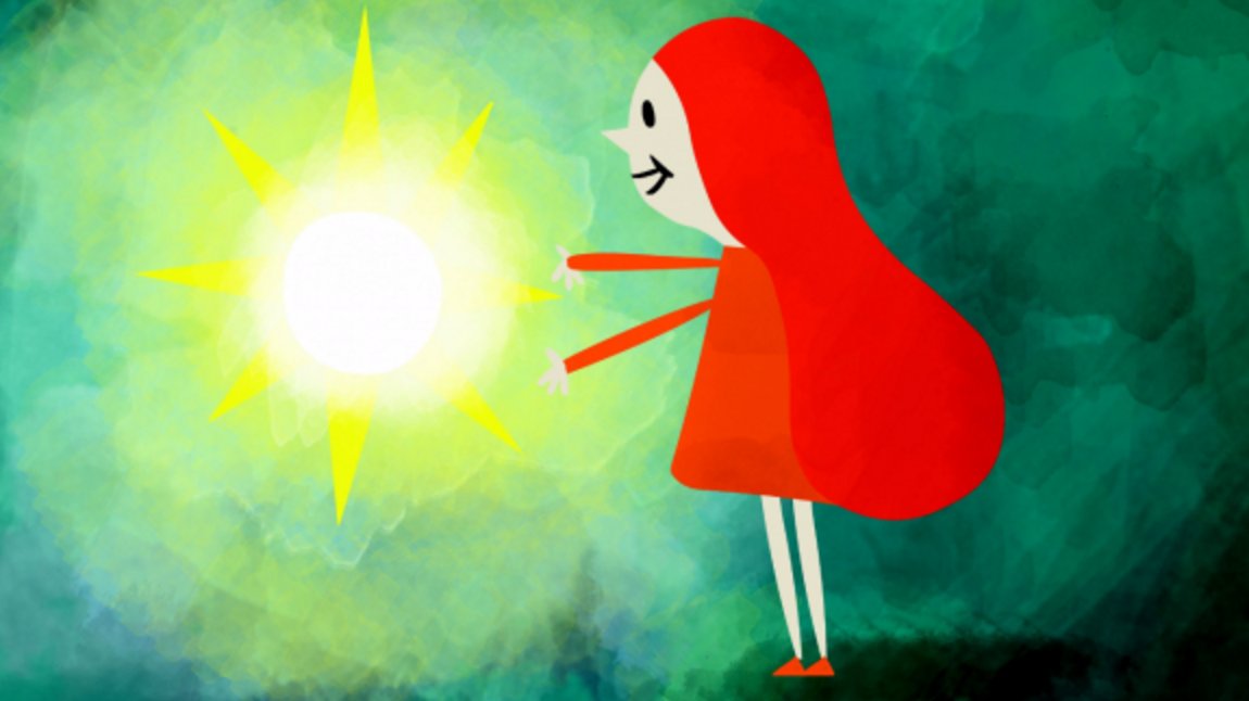 TED_ED's tweet photo. 15 inspiring quotes chosen by teachers, for teachers: https://t.co/UbyFIv9AkJ https://t.co/H0I4LqTHvB