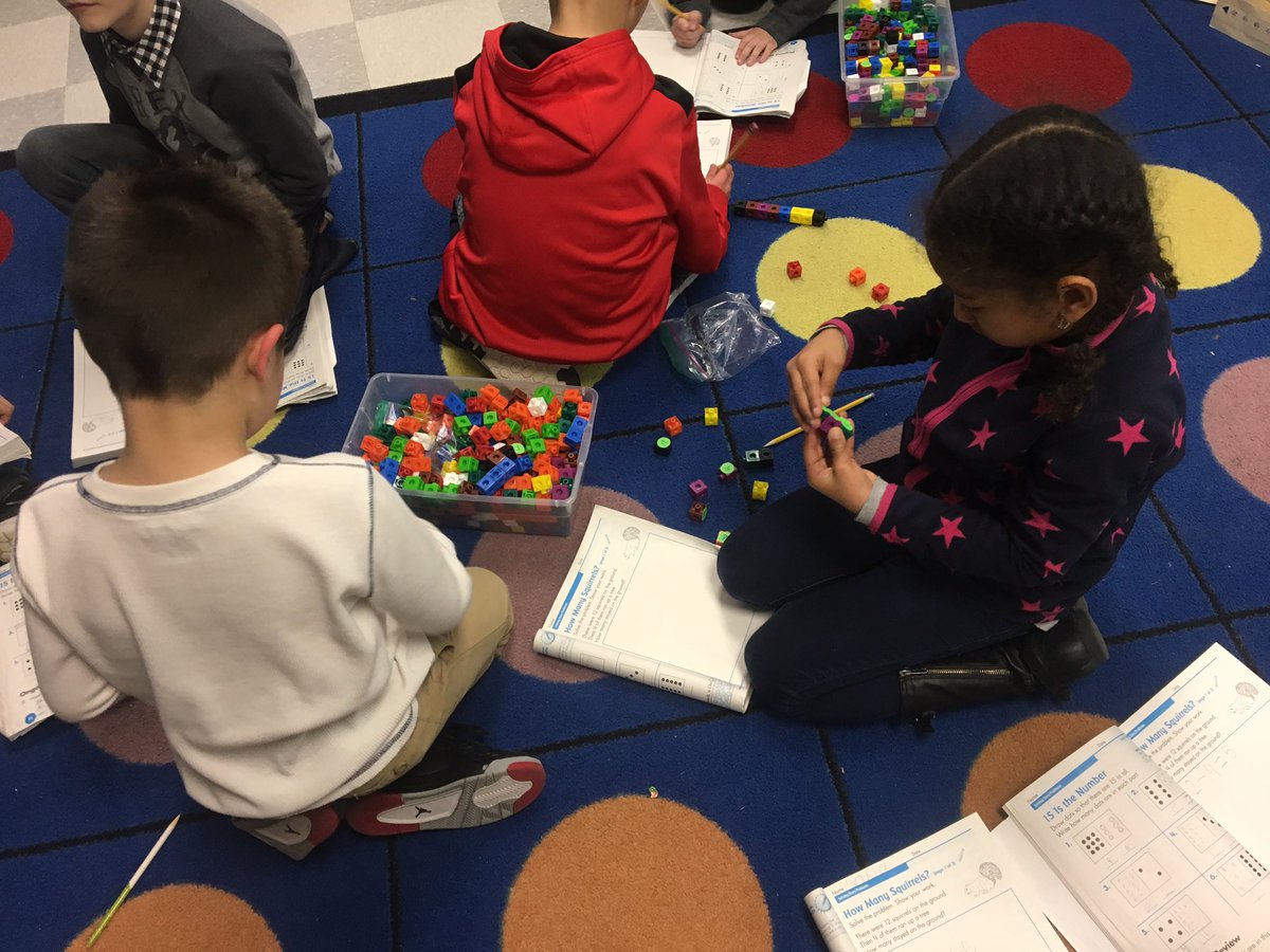 Mrs. Sowers tweet media